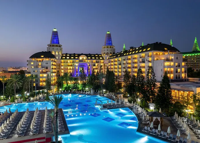 Delphin Diva Premiere