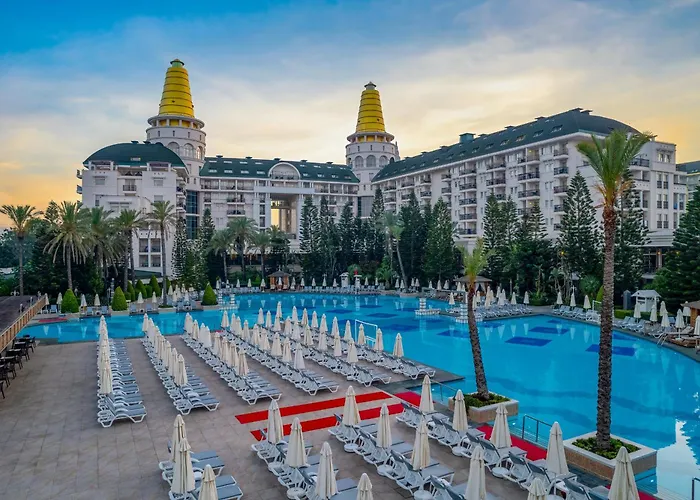 Delphin Diva Premiere